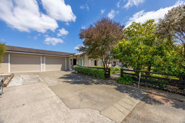 78 Mt Herbert Road Waipukurau_23