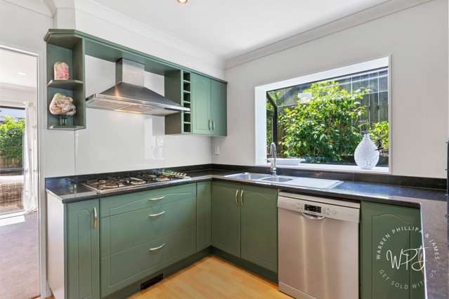 59E Hillsborough Road Hillsborough_3