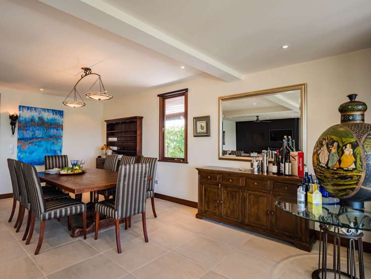 33 Killarney Street Takapuna_18