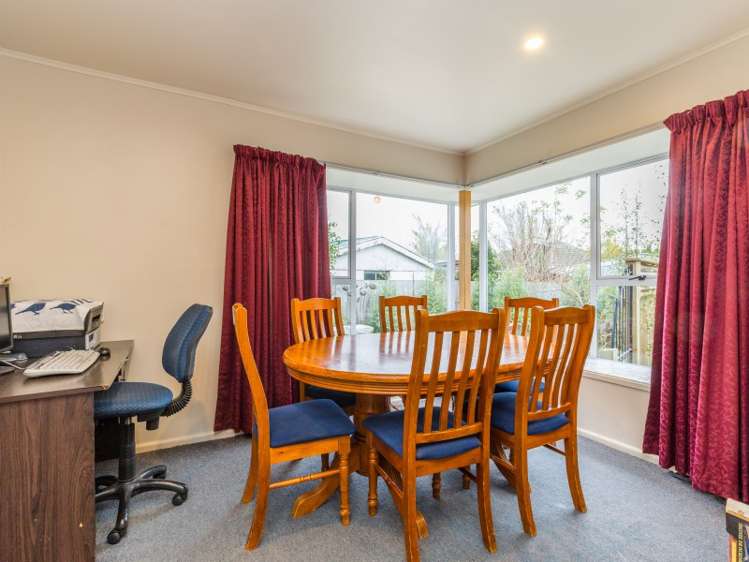 71 Blankney Street Hornby_8