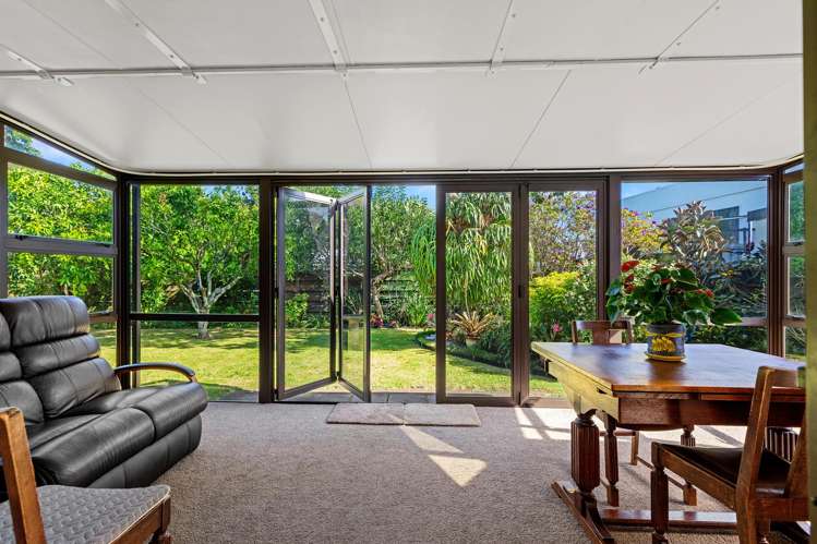 40B Waitui Grove Mount Maunganui_2