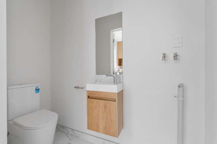 Lot 3/25 Ramillies Place Glenfield_13