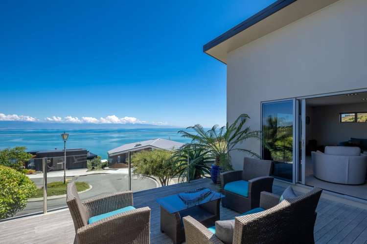 6 Arthur Vista Atawhai_3