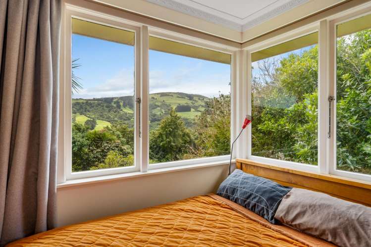 177 Evans Street Opoho_11