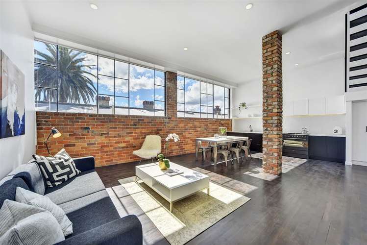 13/31 Saint Benedicts Street Eden Terrace_0