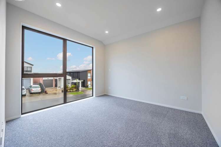 17 Puhikawa Street Massey_18