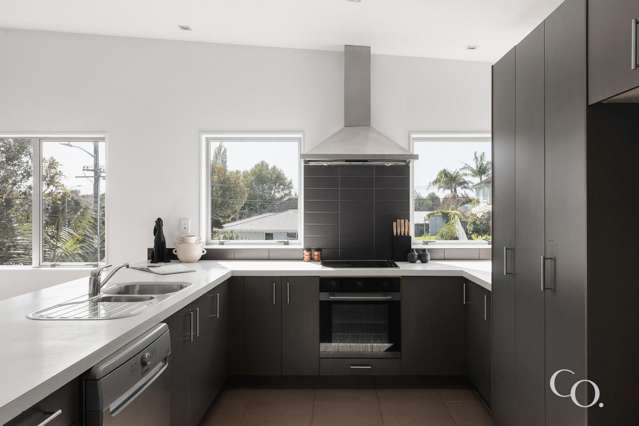 62A Western Road Bellevue_2