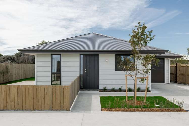 Lots 1-8 Flax Grove Foxton_20