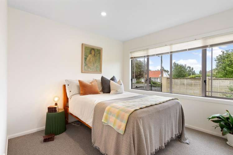 12A Sayegh Street St Heliers_7