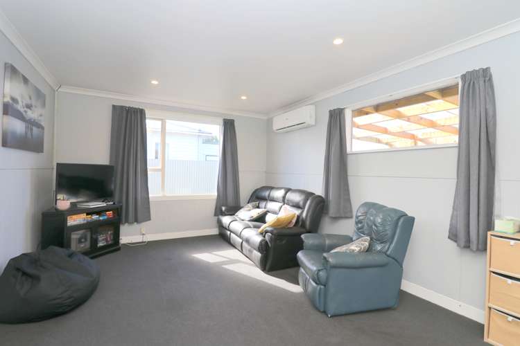 48 Brown Street Strathern_10