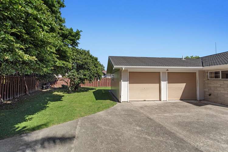 54 Olympic Drive Whakatane_16