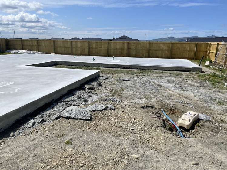 46 Waikirikiri Avenue Lincoln_5