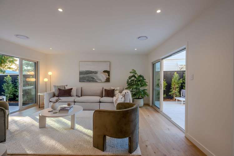 2/24 Fenwick Avenue Milford_11