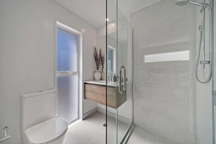 3/311 Barrington Street Spreydon_14