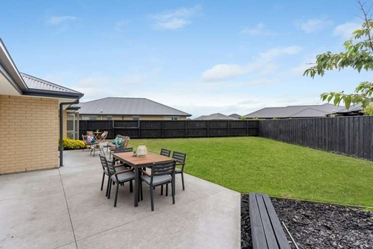 25 Zabeel Street Lincoln_14