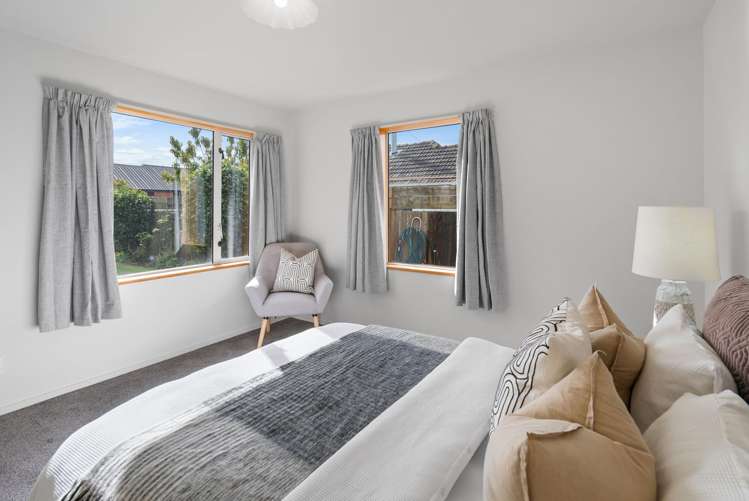 19 Mcleish Lane Spreydon_12