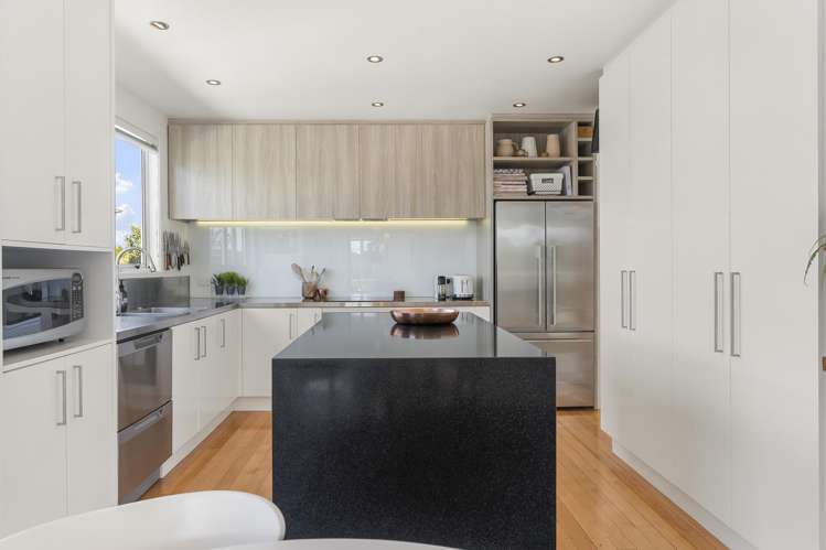 47 Whitehaven Road Glendowie_11