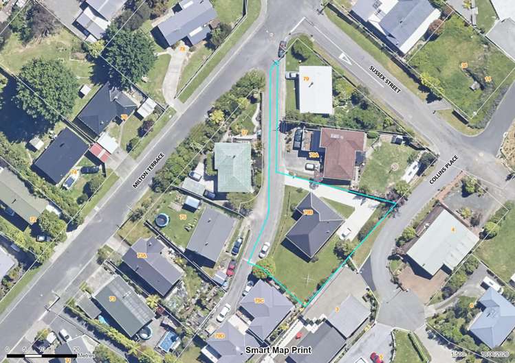 79b Milton Terrace Picton_13