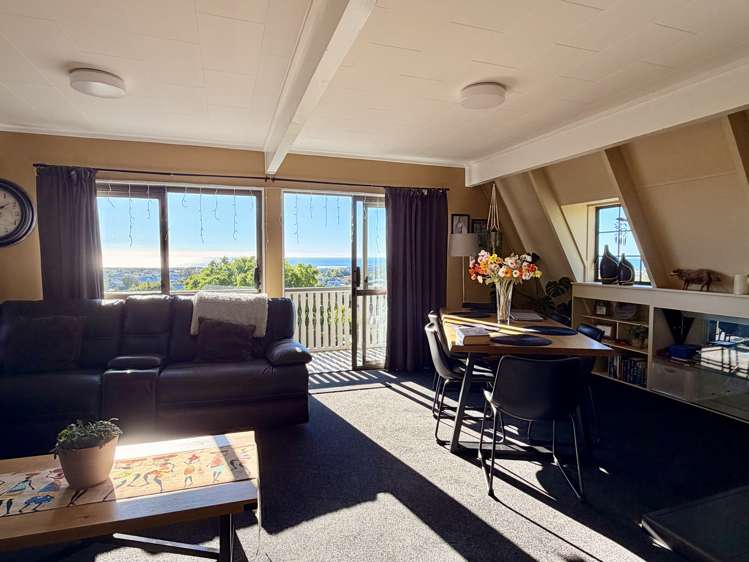 7 Tay Street Oamaru_15