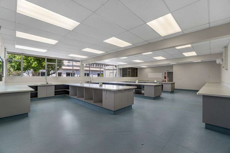 12 Pukete Road Te Rapa_10