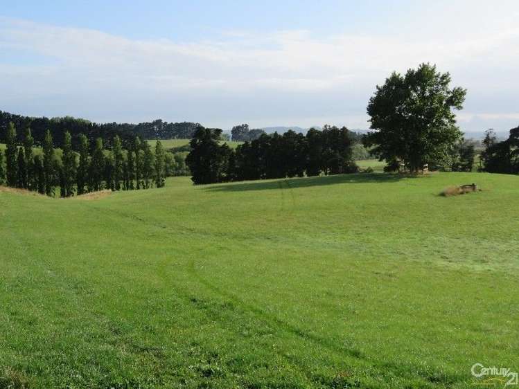 212 Wayside Road Te Kauwhata_18