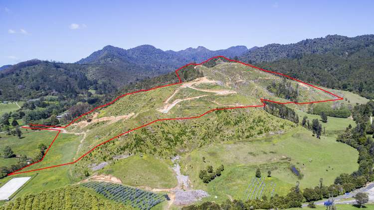 388 Wentworth Valley Road Whangamata_25