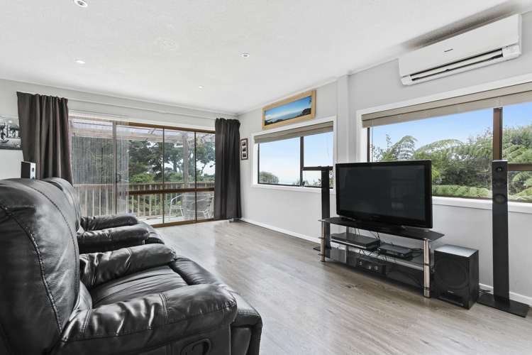 59 Cornwallis Road Cornwallis_9