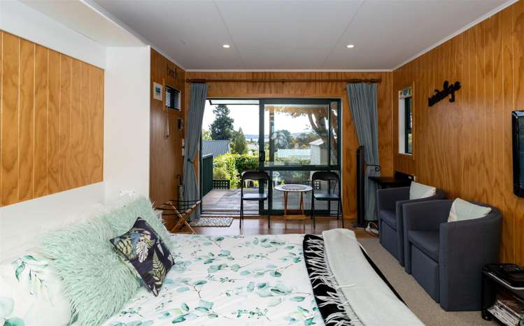 2/37 Hinemoa Avenue Tauhara_15
