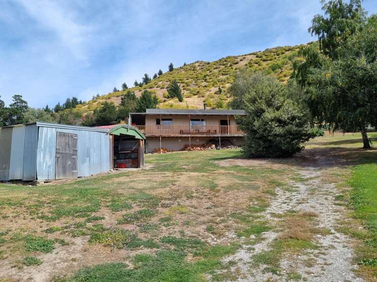 260 Ripponvale Road Cromwell_25