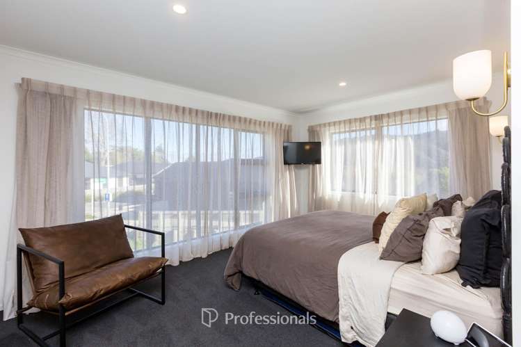 22 Rewarewa Way Timberlea_17