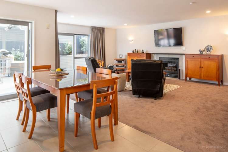 25A Bay Road St Heliers_12