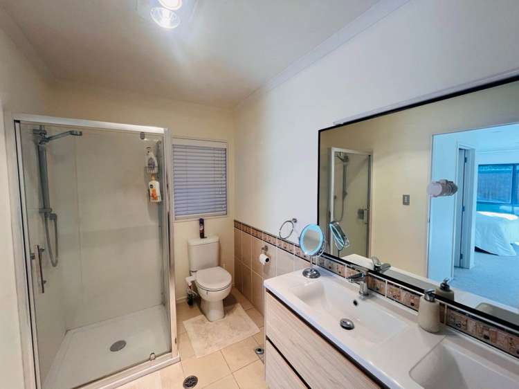 9 Walter Haddrell Crescent Dannemora_12