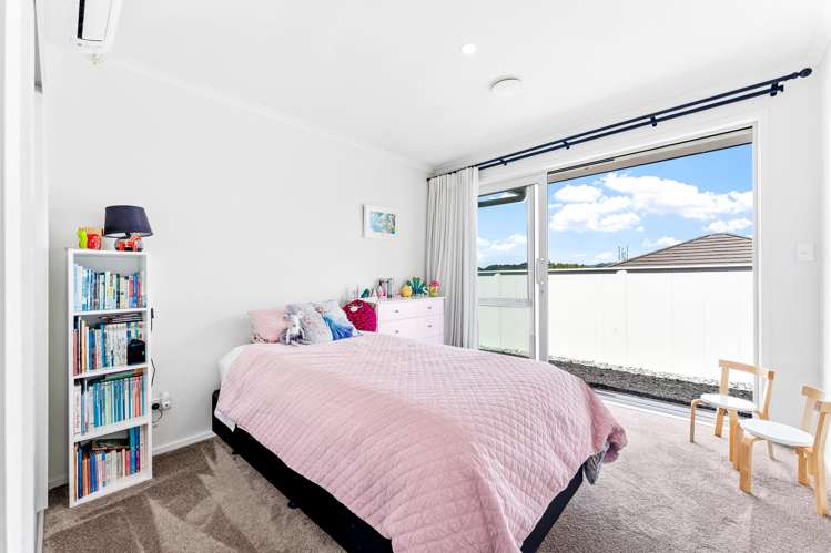 25 Northwood Close Warkworth_15