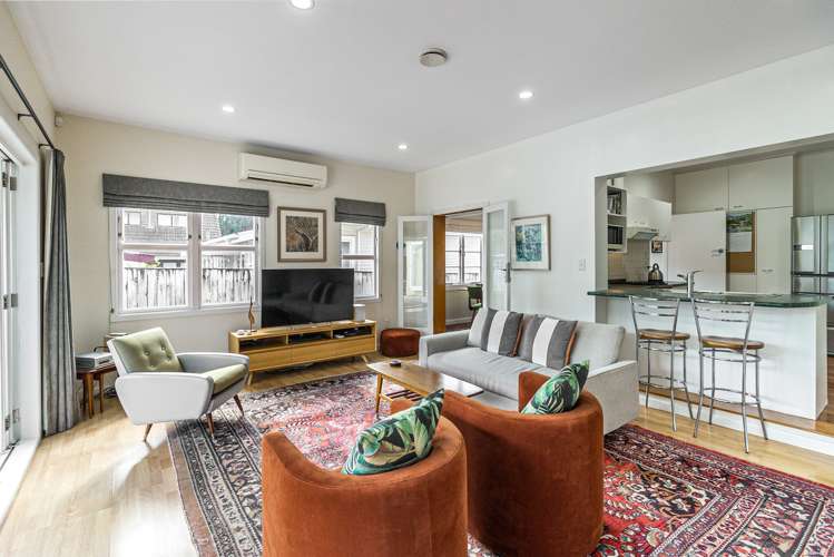 40 Te Kawa Road Greenlane_5