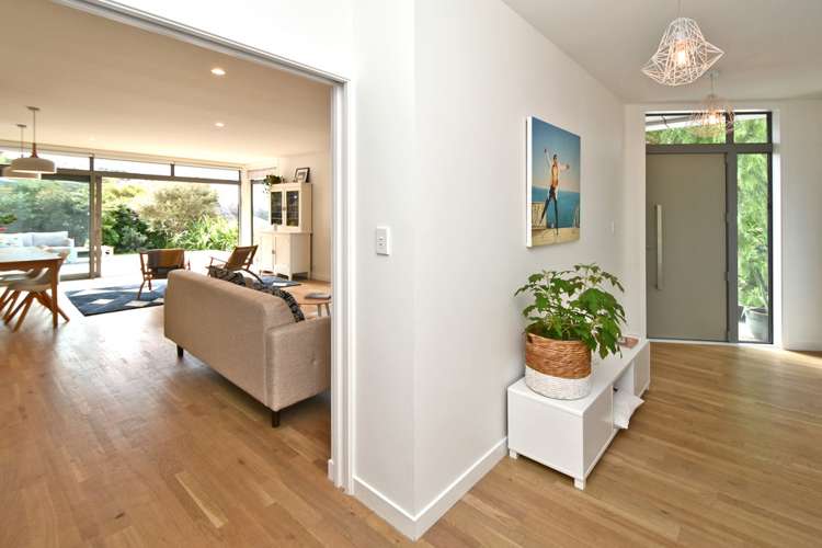 27 Moncks Spur Road Redcliffs_5