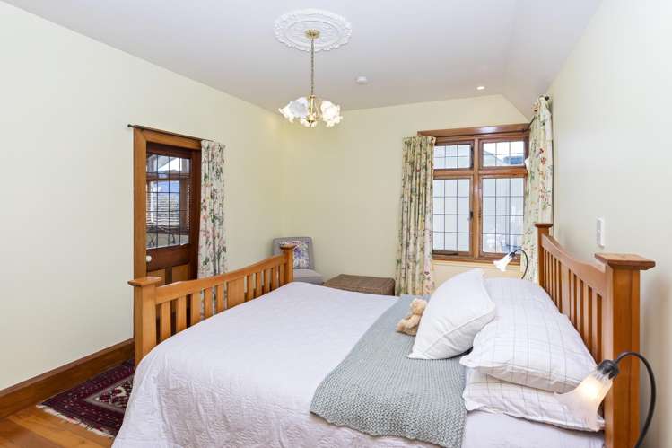 39 Holly Road Merivale_23