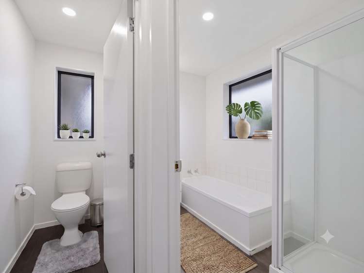 84 Othello Drive Rolleston_16