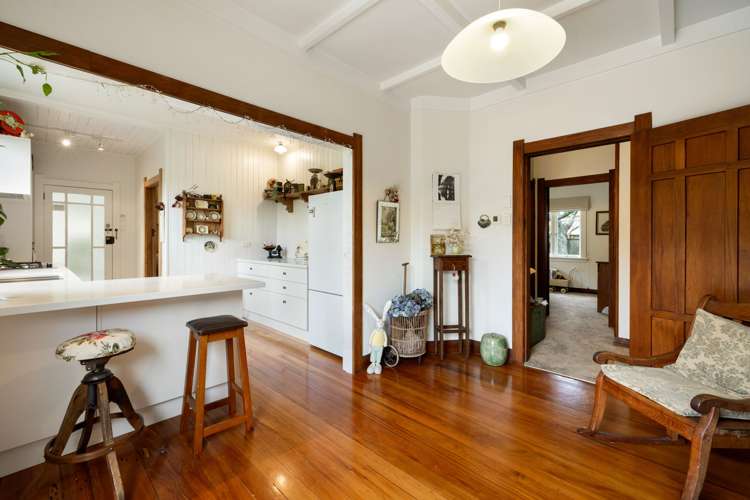 10 East Street Claudelands_12