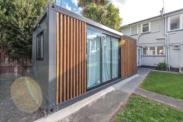 206 Anzac Parade Wanganui East_25