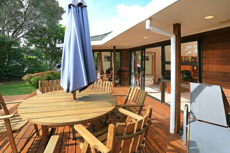 6 Septimus Place Henderson_14