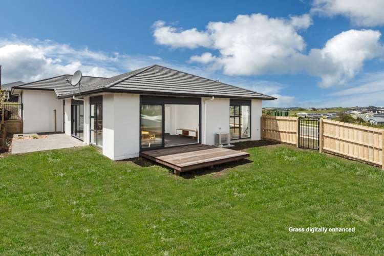 15 Helenvale Crescent Pokeno_23