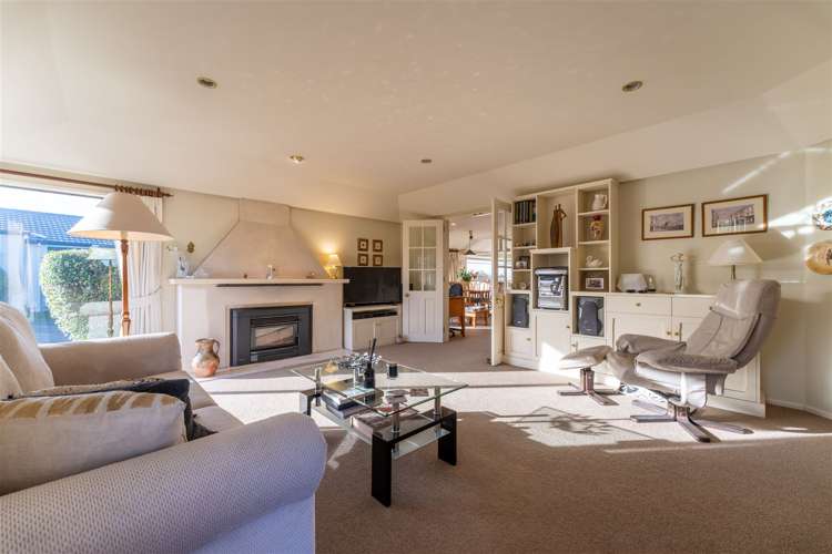 29 Carlisle Place Marchwiel_8