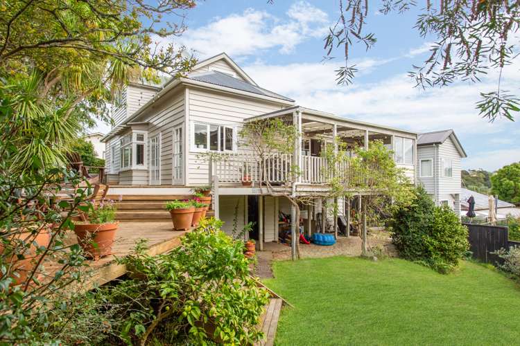 6a Jackson Street Onehunga_3