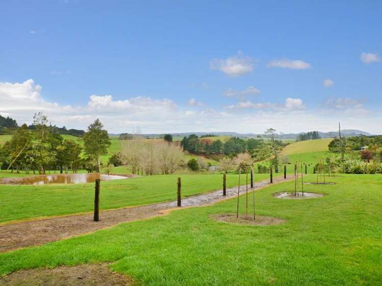 28 Miro Road Ruatangata_7