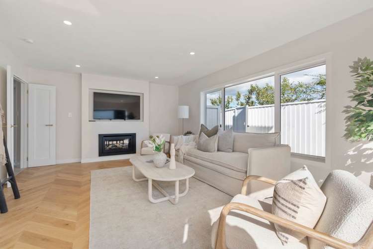 2/29 Harley Road Takapuna_34