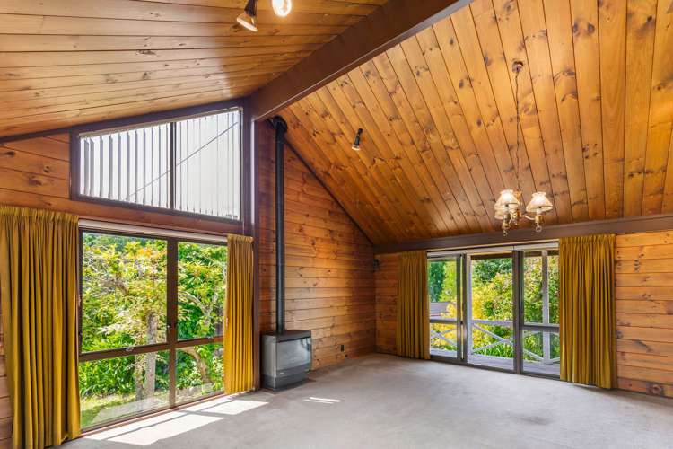 18 Forres Street Durie Hill_5