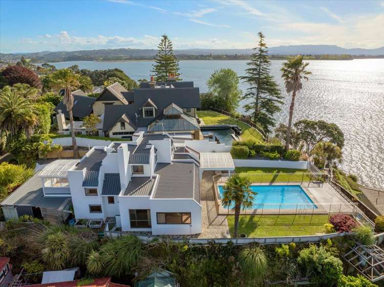 117 Matua Road Matua_9