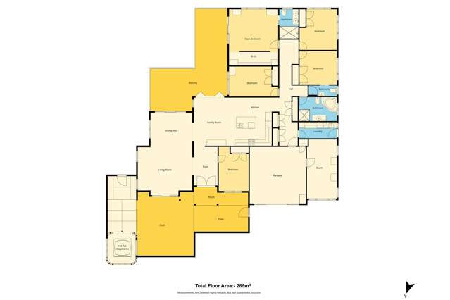 29 Ina Ville Drive Pukekohe_1