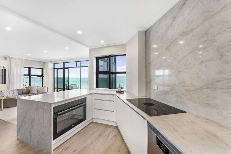 1/175 Tamaki Drive Kohimarama_8