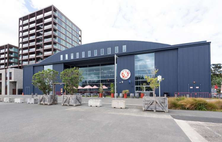 5 Harbourside Parade Hobsonville_5